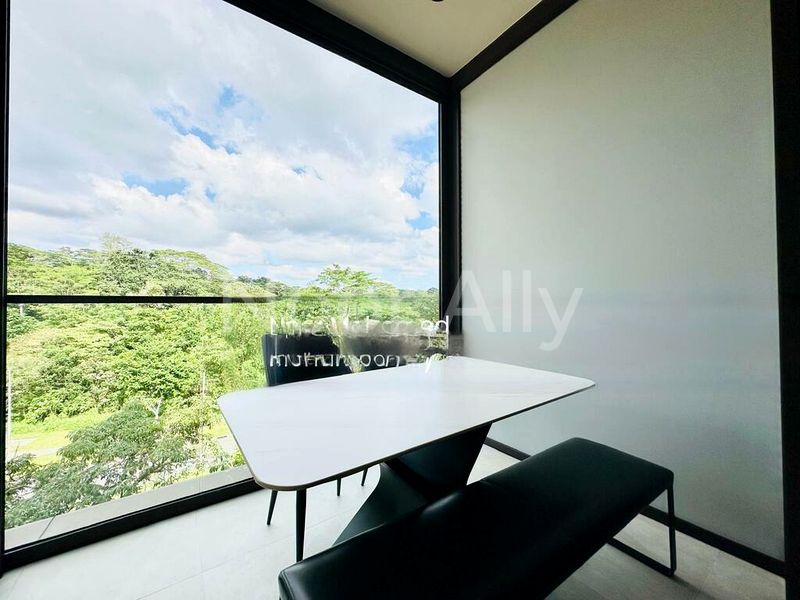 3 Bed Condo for Sale in  Dairy Farm Residences - Image 15